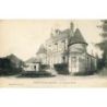 Thorigny-Sur-Oreuse