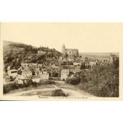 Tonnerre