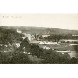Tonnerre