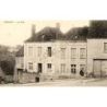 Treigny