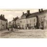 Treigny