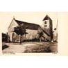 Trucy-Sur-Yonne