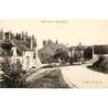 Trucy-Sur-Yonne