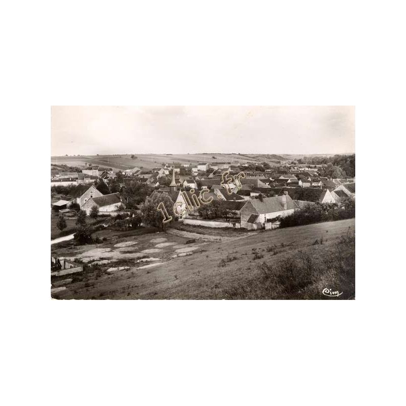 Vallan