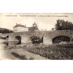 Vault-De-Lugny