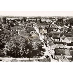 Venizy