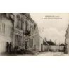 Vermenton