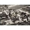 Villecien