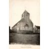 Villemer