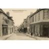 Villeneuve-La-Guyard
