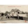Villeneuve-La-Guyard