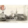 Villeneuve-Les-Genets