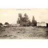 Villeneuve-Saint-Salves