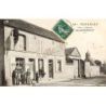 Villeperrot