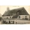 Villeperrot