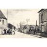 Villeperrot