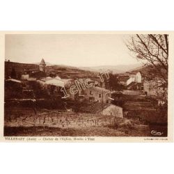 Villebazy