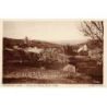 Villebazy
