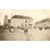 Villethierry