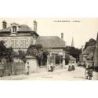 Villiers-Bonneux