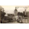 Villiers-Vineux