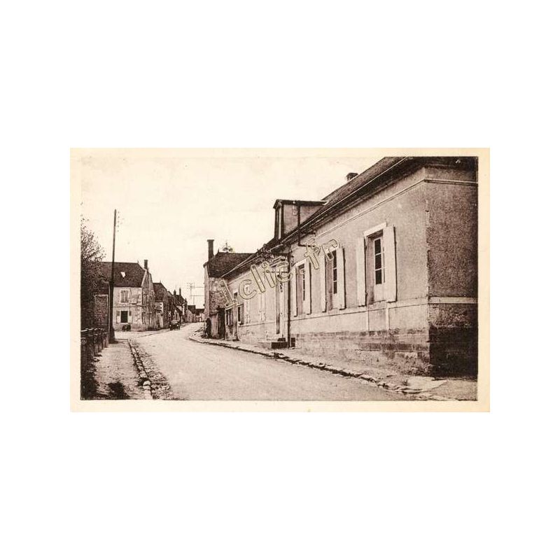 Villon