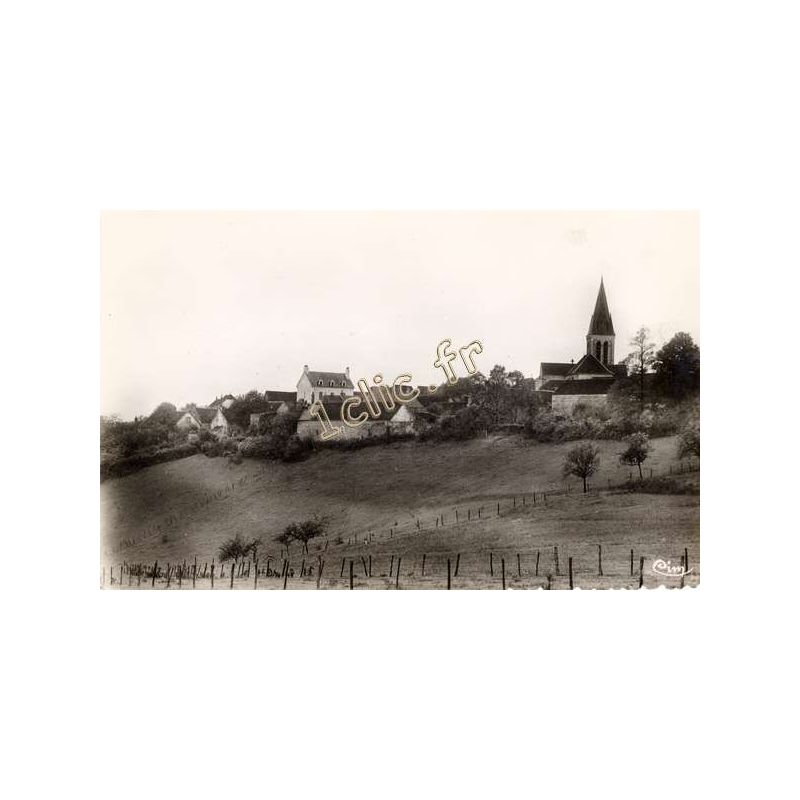 Villon