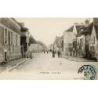 Vincelles