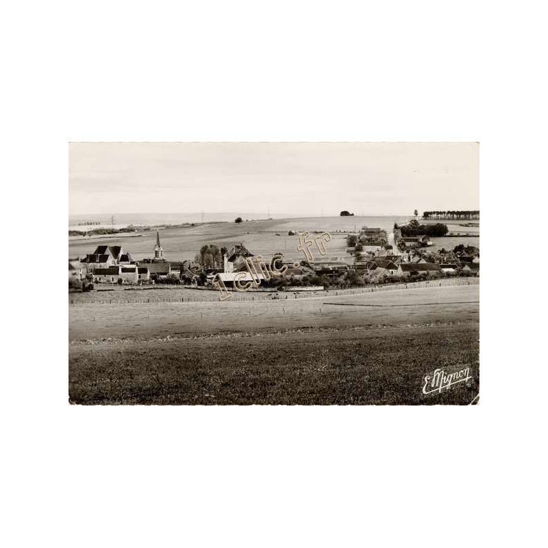 Yrouerre