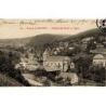 Auxelles-Haut