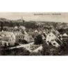Beaucourt