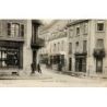 Beaucourt
