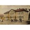 Beaucourt