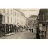 Beaucourt