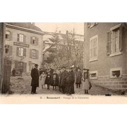 Beaucourt