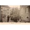 Beaucourt