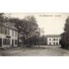 Beaucourt