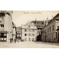 Belfort