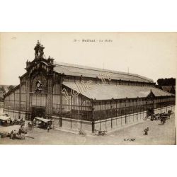 Belfort