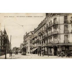 Belfort