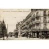 Belfort
