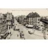 Belfort