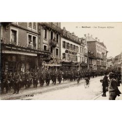 Belfort
