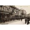 Belfort