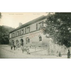 Belfort