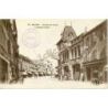 Belfort