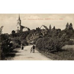 Bermont
