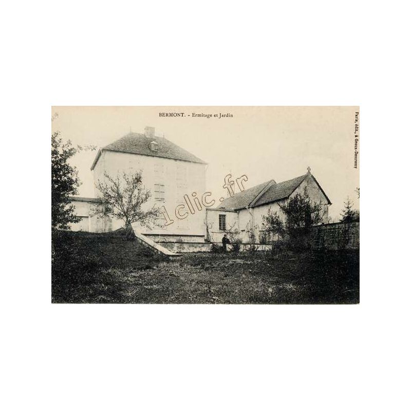 Bermont