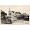 Bourogne