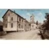 Chatenois-Les-Forges